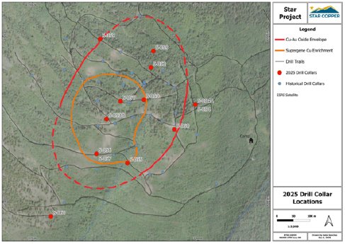 STCU_NR_Dec_XX_2025_DE_PRcom.001.png