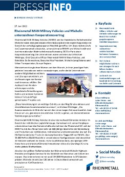 2022-06-27 Rheinmetall Michelin Teaming dt.pdf