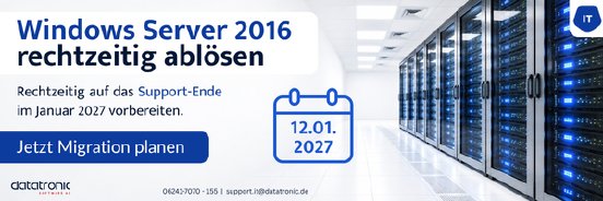 CTA%20Blog%20beitrag%20%20(2).png