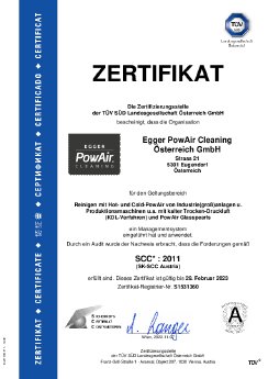Zertifikat_SCC EggerPowAir_d.pdf