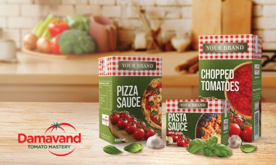 SIG - Damavand_TomatoProducts - rgb.jpg