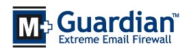 guardian_ExtremeEmailFirewall.jpg