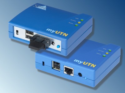 myUTN-50 / myUTN-52