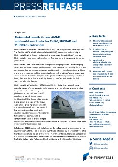 2022-04-04_Rheinmetall_AMMR_Radar_en.pdf