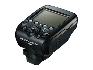 Canon-PM-ST-E3-RT-Transmitter-Version2.jpg