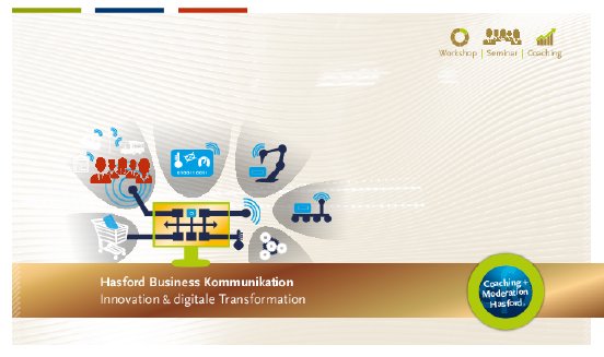 hasford-business-kommunikation.pdf