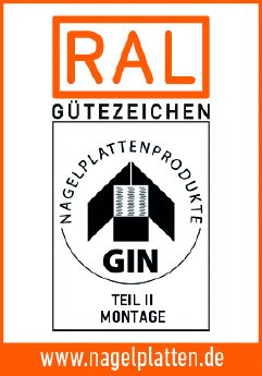 6b-GIN-RAL_Vorlage_GIN-Teil2_4C.JPG