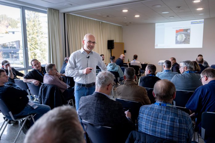 9_GRS-Meistertreffen_web.JPG