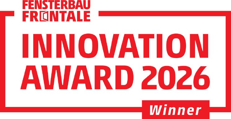 1569 - 2 logo-innovation-award-2026-remmers.jpg