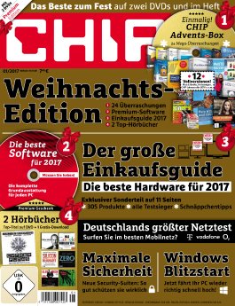 CHIP-Cover 01_2017.jpg