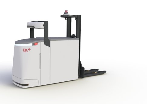 EK-AUTOMATION-VARIO-MOVE-GG.jpg
