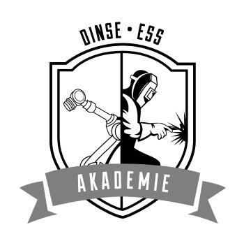 DINSE_ESS Akademie_Logo.jpg