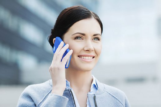 vodafone-wifi-calling.jpg