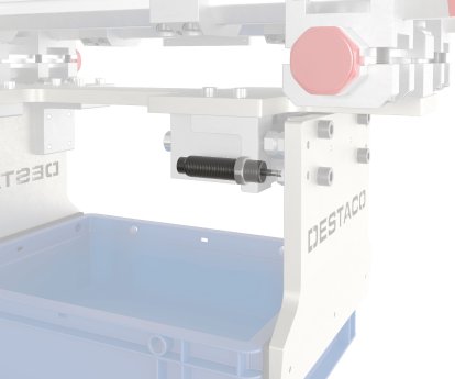 Bild 2 Destaco_Sackgreifer_Detail_ACE Stossdaempfer.jpg