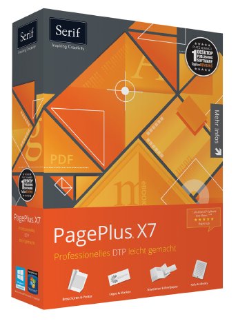 PagePlusX7_3D_links_150dpi_RGB.jpg