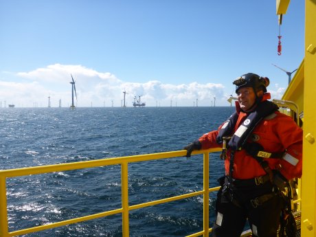 windenergie-offshore-bjoern-kramer.jpg