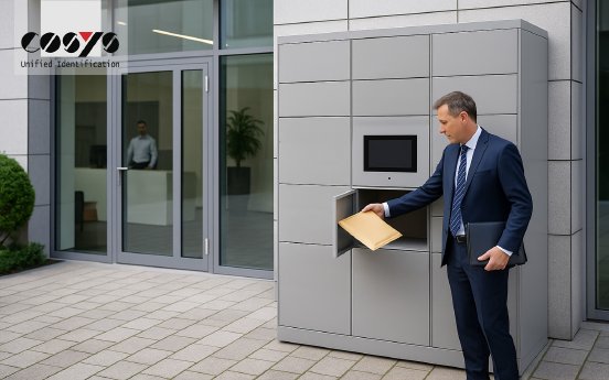 2025-11-04Eingangspost digital managen in Frankfurt am Main.jpg