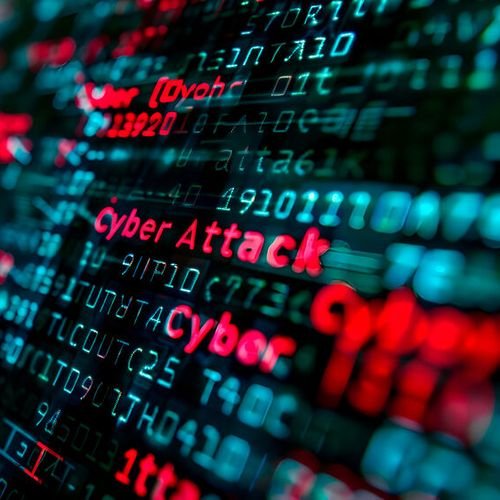Warum Unternehmen einen Cyber-Realitätscheck brauchen