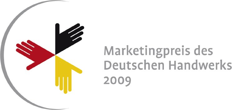 Logo_Marketingpreis_DH08_groÃŸ_RGB.jpg