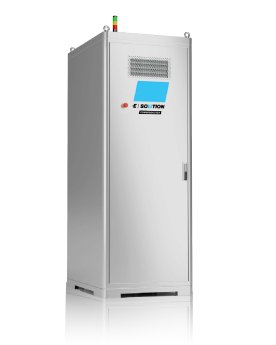 Exide Technologies introduces new-generation Solition Powerbooster.png