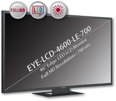EYE-LCD-4600-LE-700.jpg