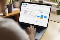 Auszug aus dem Material Quick-Check des SuLiCo-Tools. (Quelle: SKZ-Retusche/AdobeStock-1736529751)