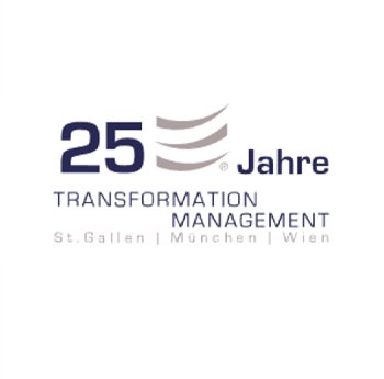 Logo-TMAG_1-1 (2).png