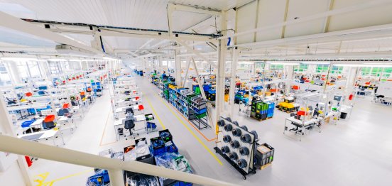 CiS electronic GmbH.png