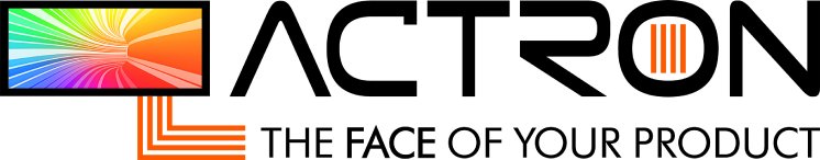 ACTRON AG Logo.jpg