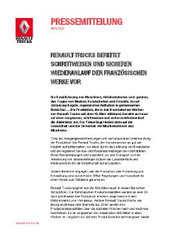 PRESSEINFORMATION-Renault-Trucks-Produktion-Wiederanlauf.pdf
