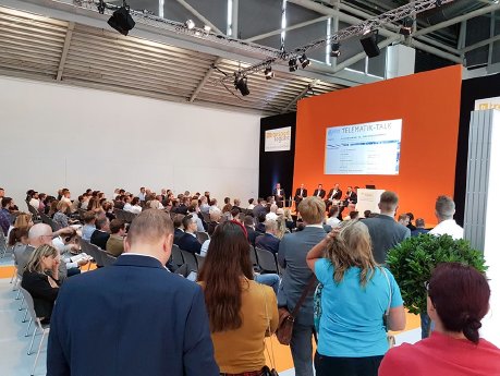 tl2019_Telematik-Markt_Publikum_web_1.jpg