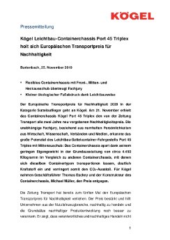 Koegel_Pressemitteilung_ETPN_Port_45_Triplex.pdf