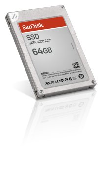 SSD_SATA_5000_64GB.jpg