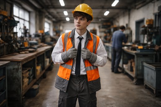 Wenn Erwartung auf Wirklichkeit trifft.png