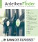 „Der Anleihen Finder“ – Ausgabe 05-2026: Der Newsletter über Anleihen und Emittenten aus dem Mittelstand