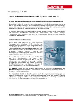160316 PR Gericke Mk III Siebmaschinen itl DE das dhu lpi.pdf