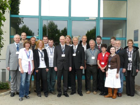 MICROSENSYS_team2009.jpg