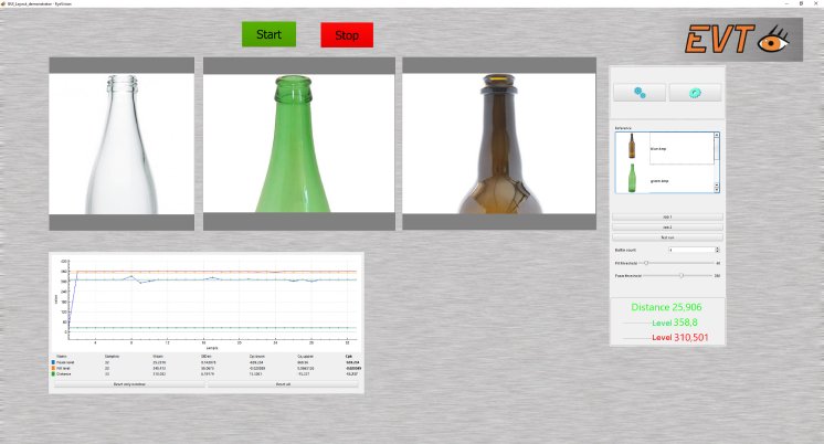 Screenshot_Flaschenunterscheidung_und_neck_inspection.jpg