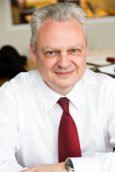 G_Data_Eddy_Willems_RGB.jpg