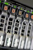 Data center sustainability, cybersecurity for critical infrastructures and the financial industry Data center sustainability, cybersecurity for critical infrastructures and the financial industry