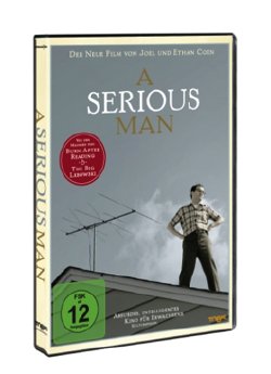 DVD Cover A Serious Man.png