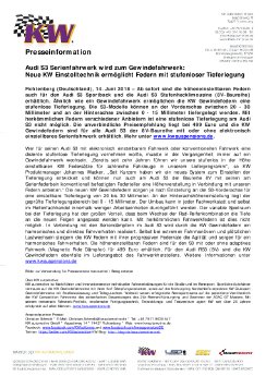 KW_Gewindefedern_AudiS3_8V_Deutsch.pdf