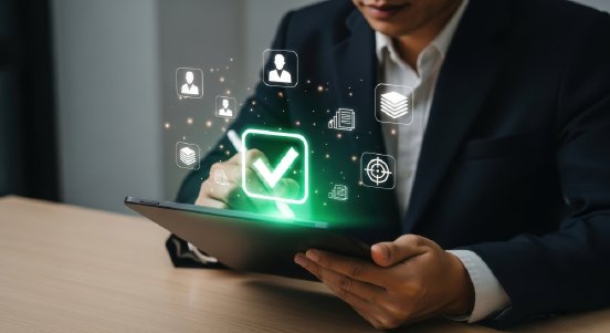 digital HR solutions.jpg