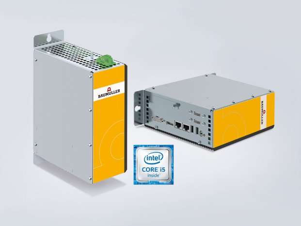 11. Box-PC b maXX PCC04 +intel.jpg