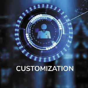 Ansys Simulation - maßgeschneidert auf individuelle Aufgabenstellungen. Wie dies gelingt erfahren Sie beim kostenlosen Online-Technologietag am 27. Juli!