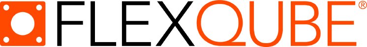 FlexQube Logotype with FlexPlate.jpg