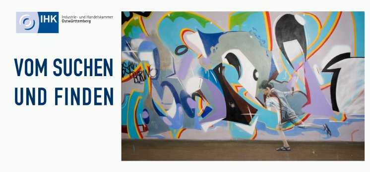pm 055 suchen finden.png