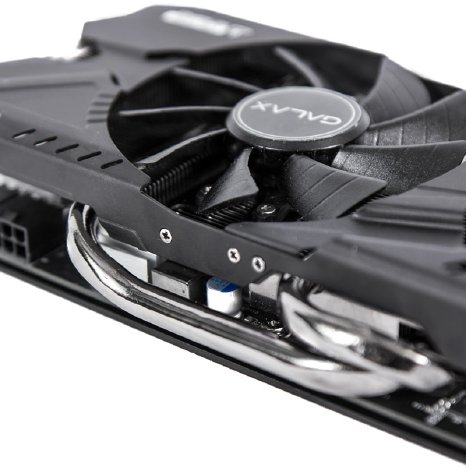 GALAX GeForce GTX 970 EXOC Infinity Black Edition, 4096 MB GDDR5 (7).jpg