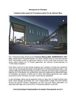 170420-Miningnews im Überblick.pdf