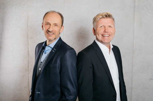 INES GmbH Geschäftsführer Bernd Szypulski und Karsten Schmidt_web.jpg